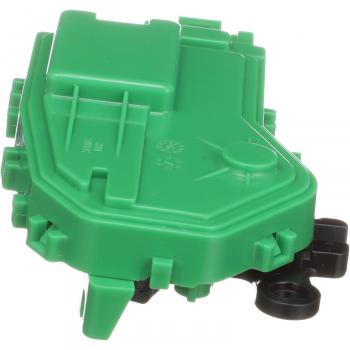 Standard Motor Products DLA1485 Door Lock Actuator product image 1 of 4