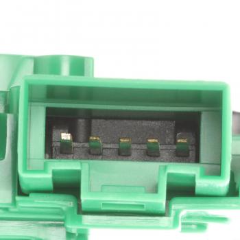 Standard Motor Products DLA1485 Door Lock Actuator product image 2 of 4