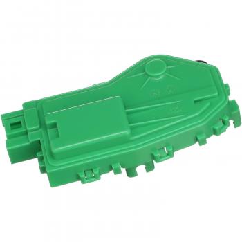 Standard Motor Products DLA1485 Door Lock Actuator product image 3 of 4