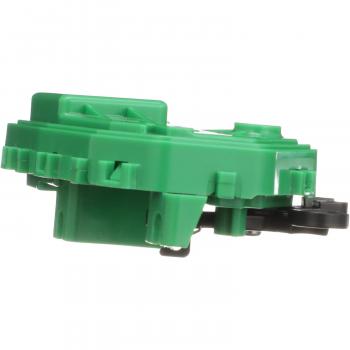 Standard Motor Products DLA1485 Door Lock Actuator product image 4 of 4
