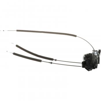 Standard Motor Products DLA1488 - Door Lock Actuator Standard Motor Products DLA1488 Door Lock Actuator product image 1 of 4