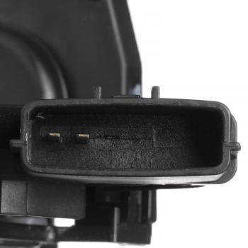 Standard Motor Products DLA1488 - Door Lock Actuator Standard Motor Products DLA1488 Door Lock Actuator product image 2 of 4