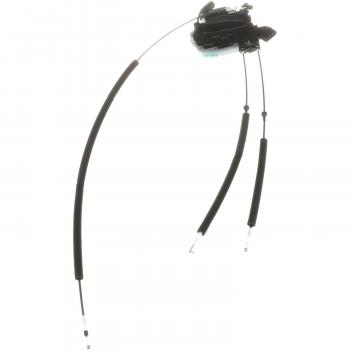 Standard Motor Products DLA1488 - Door Lock Actuator Standard Motor Products DLA1488 Door Lock Actuator product image 3 of 4