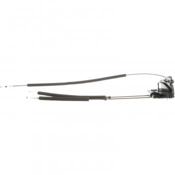 Standard Motor Products DLA1488 - Door Lock Actuator Standard Motor Products DLA1488 Door Lock Actuator product image 4 of 4