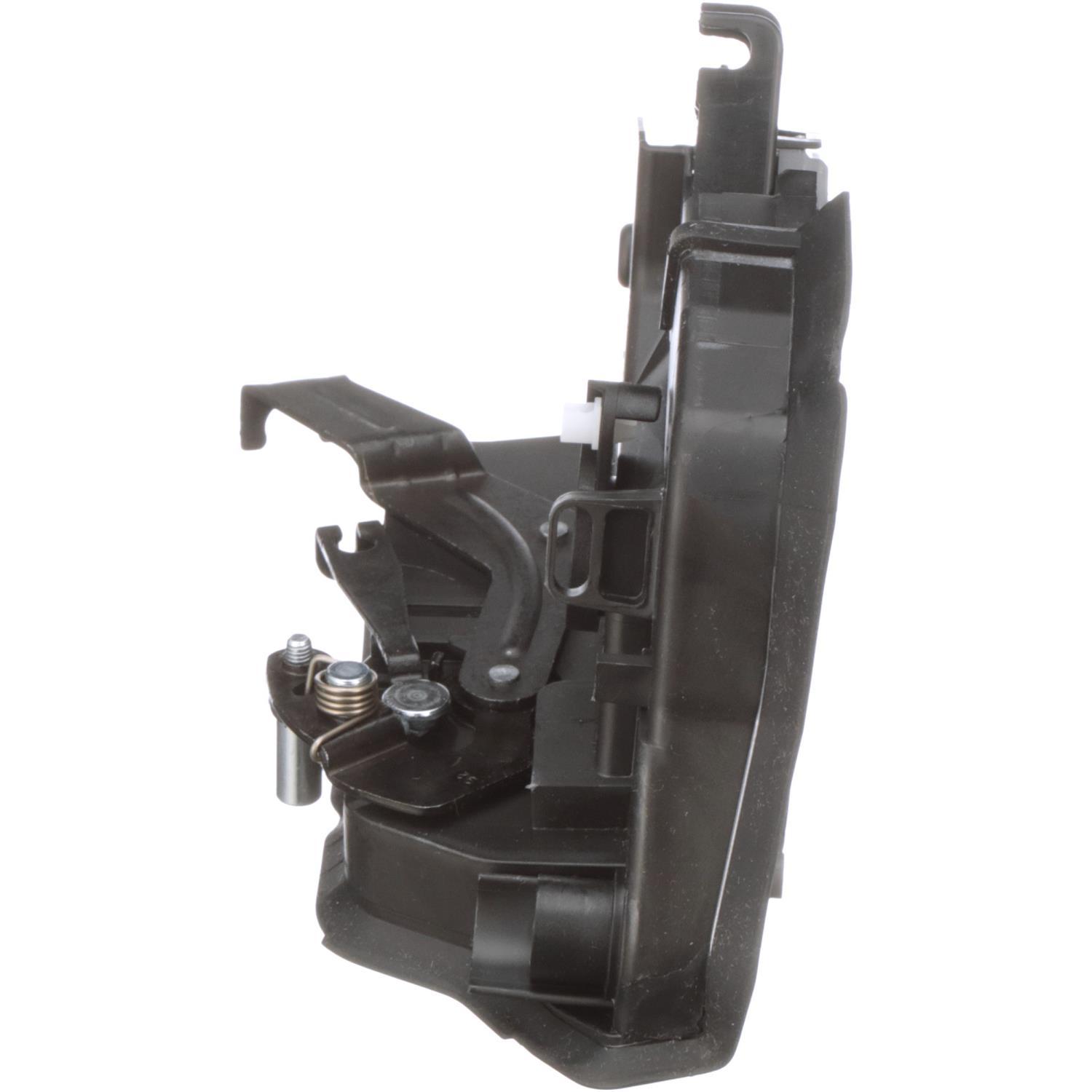 Standard Motor Products DLA1490 Door Lock Actuator product image 1 of 4