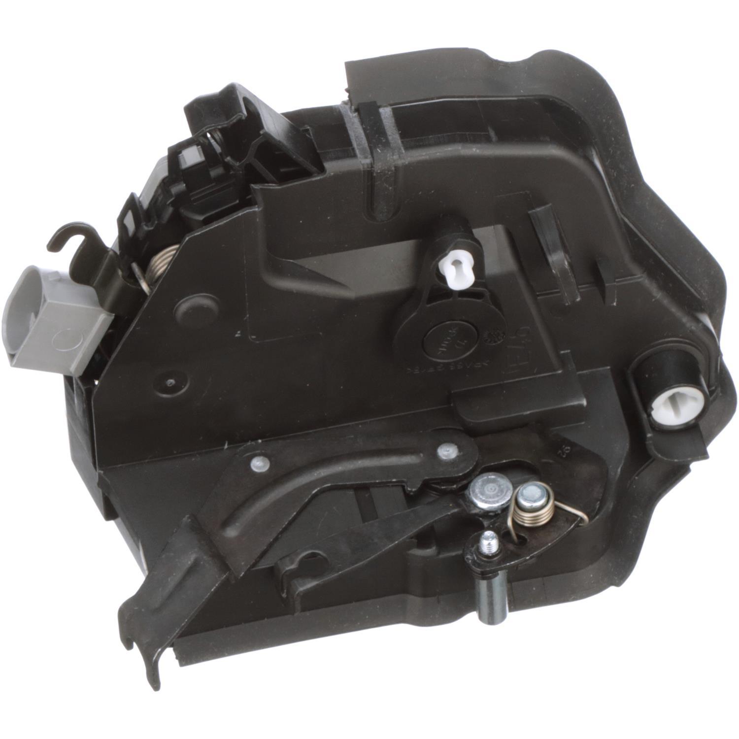 Standard Motor Products DLA1490 Door Lock Actuator product image 3 of 4