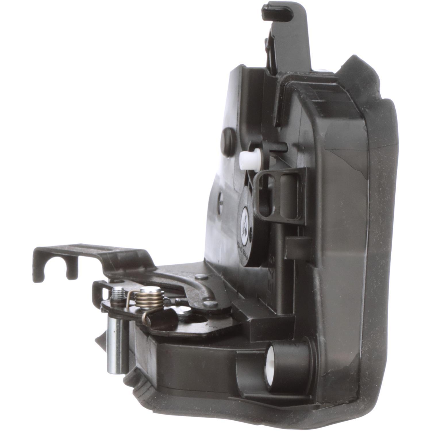Standard Motor Products DLA1490 Door Lock Actuator product image 4 of 4
