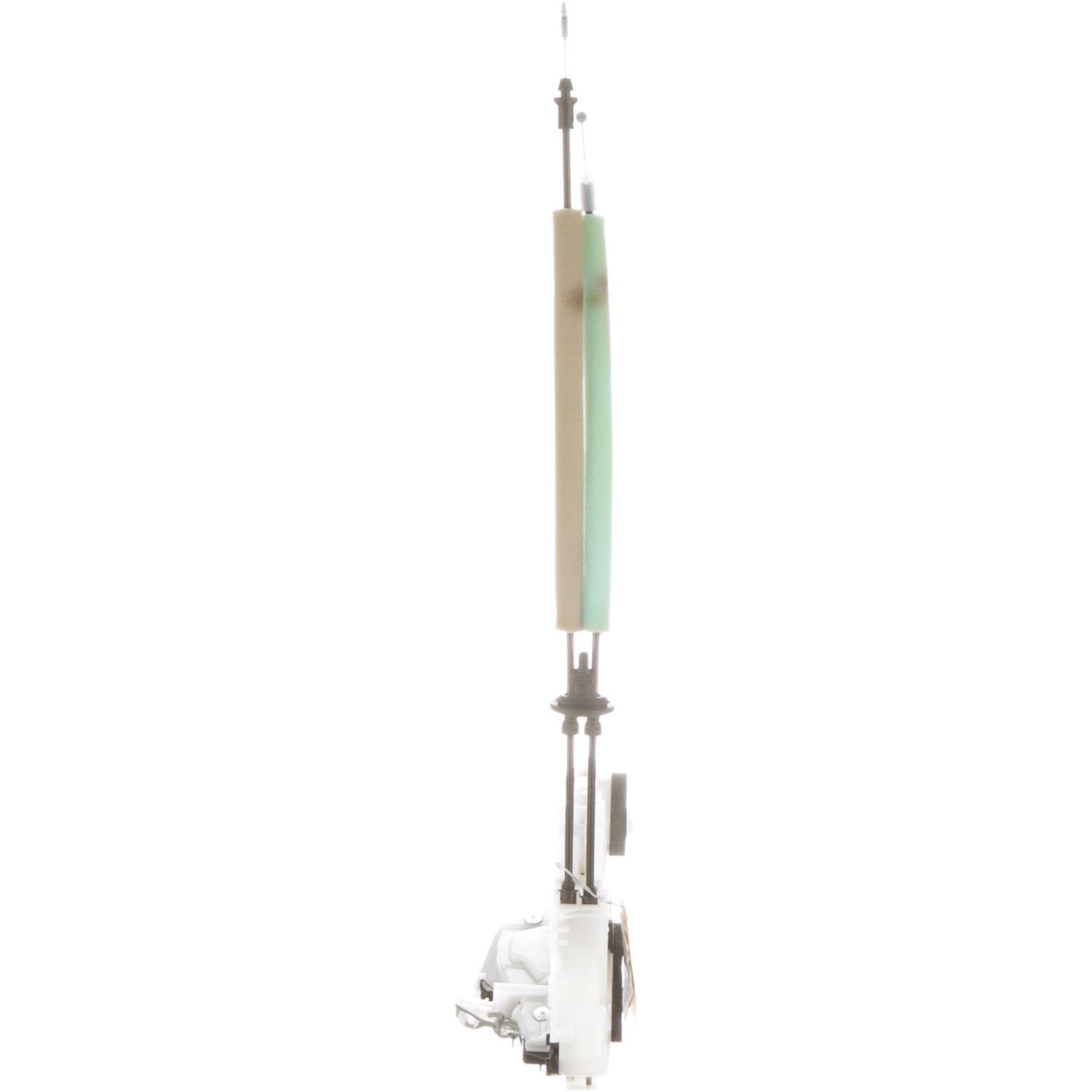 Standard Motor Products DLA1491 Door Lock Actuator product image 1 of 4
