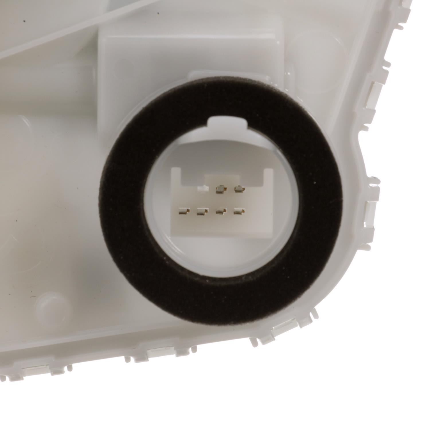 Standard Motor Products DLA1491 Door Lock Actuator product image 2 of 4