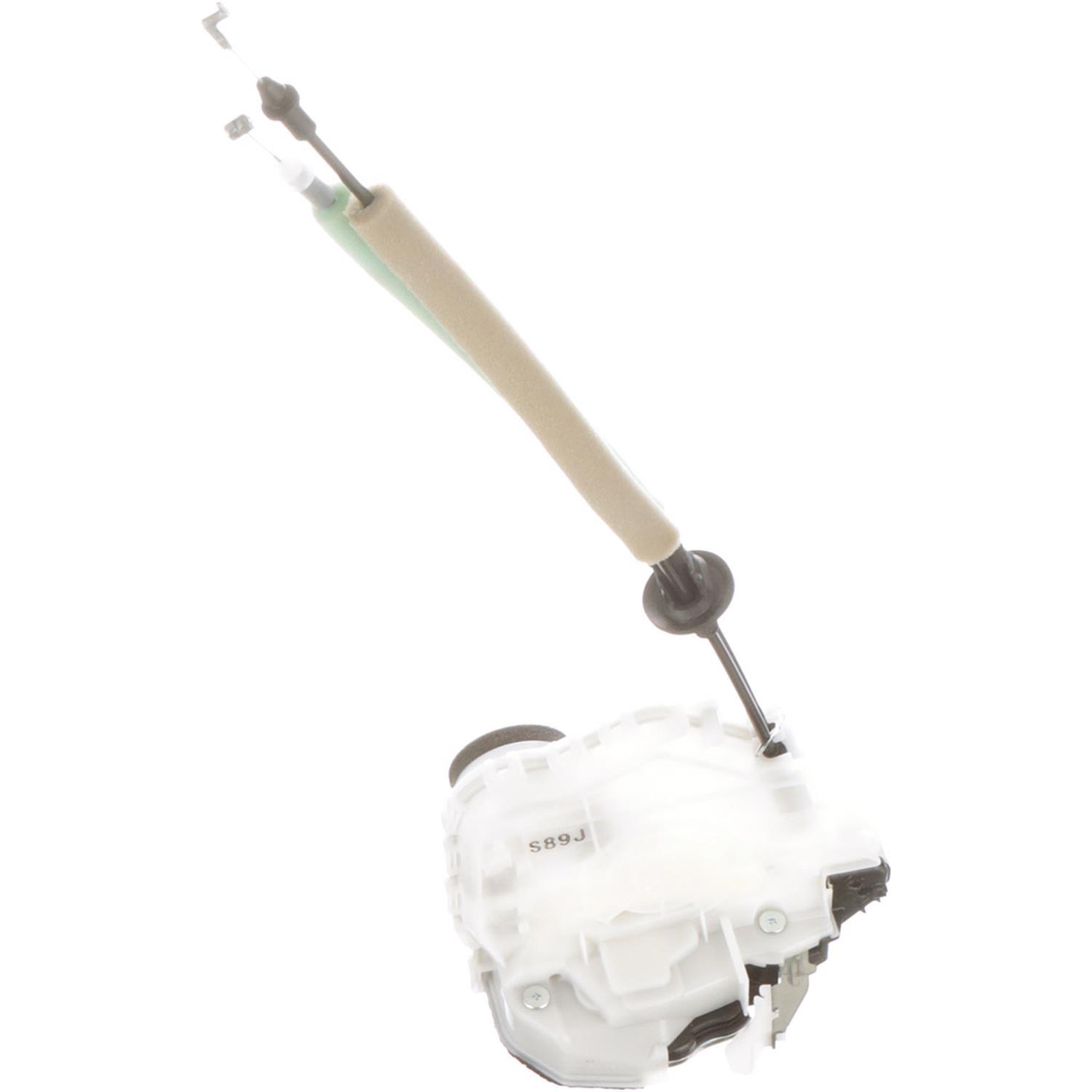 Standard Motor Products DLA1491 Door Lock Actuator product image 3 of 4