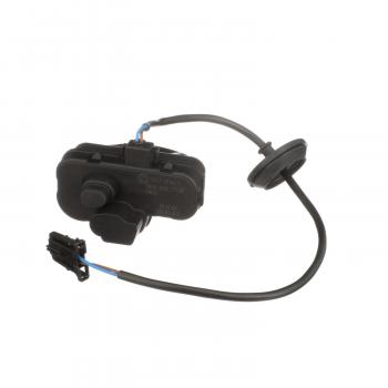 Standard Motor Products DLA1492 Fuel Filler Door Lock Actuator product image 1 of 6