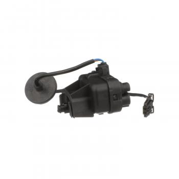 Standard Motor Products DLA1492 Fuel Filler Door Lock Actuator product image 3 of 6