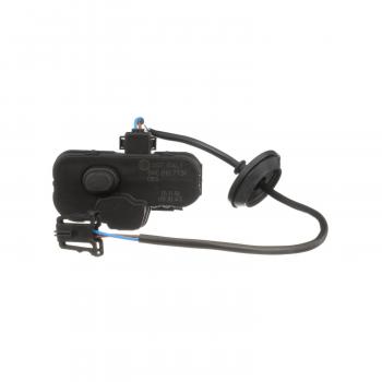 Standard Motor Products DLA1492 Fuel Filler Door Lock Actuator product image 4 of 6