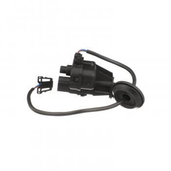 Standard Motor Products DLA1492 Fuel Filler Door Lock Actuator product image 5 of 6