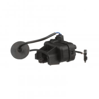 Standard Motor Products DLA1492 Fuel Filler Door Lock Actuator product image 6 of 6