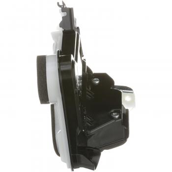 Standard Motor Products DLA1493 Door Lock Actuator product image 1 of 4