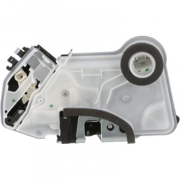 Standard Motor Products DLA1493 Door Lock Actuator product image 2 of 4