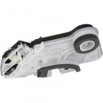 Standard Motor Products DLA1493 Door Lock Actuator product image 3 of 4