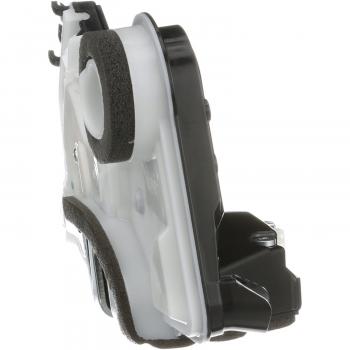 Standard Motor Products DLA1493 Door Lock Actuator product image 4 of 4