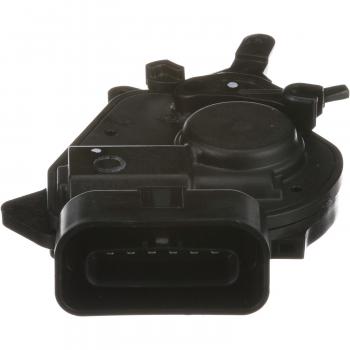 Standard Motor Products DLA1496 Door Lock Actuator product image 1 of 4