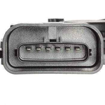 Standard Motor Products DLA1496 Door Lock Actuator product image 2 of 4