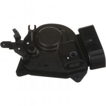 Standard Motor Products DLA1496 Door Lock Actuator product image 3 of 4
