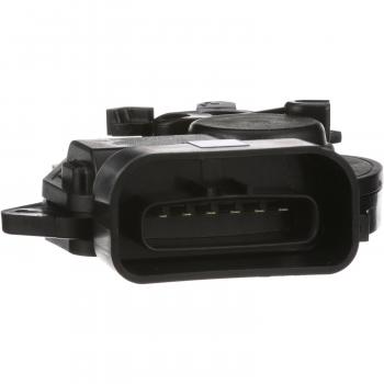 Standard Motor Products DLA1496 Door Lock Actuator product image 4 of 4