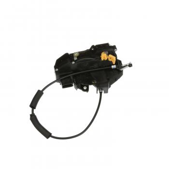 Standard Motor Products DLA1497 Door Lock Actuator product image 3 of 4