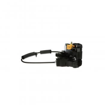 Standard Motor Products DLA1497 Door Lock Actuator product image 4 of 4