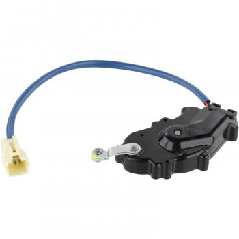 Standard Motor Products DLA1499 Door Lock Actuator product image 1 of 8