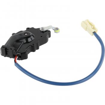 Standard Motor Products DLA1499 Door Lock Actuator product image 2 of 8
