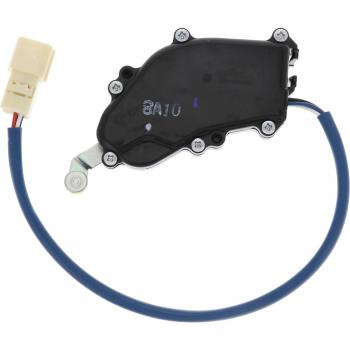 Standard Motor Products DLA1499 Door Lock Actuator product image 3 of 8