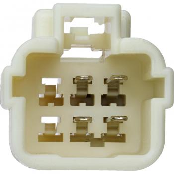 Standard Motor Products DLA1499 Door Lock Actuator product image 4 of 8