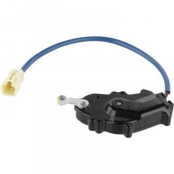 Standard Motor Products DLA1499 Door Lock Actuator product image 5 of 8