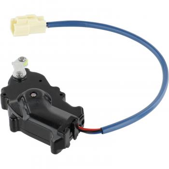 Standard Motor Products DLA1499 Door Lock Actuator product image 6 of 8