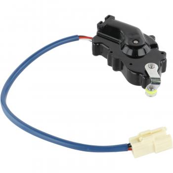 Standard Motor Products DLA1499 Door Lock Actuator product image 7 of 8