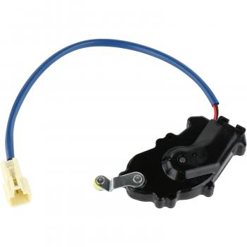 Standard Motor Products DLA1499 Door Lock Actuator product image 8 of 8