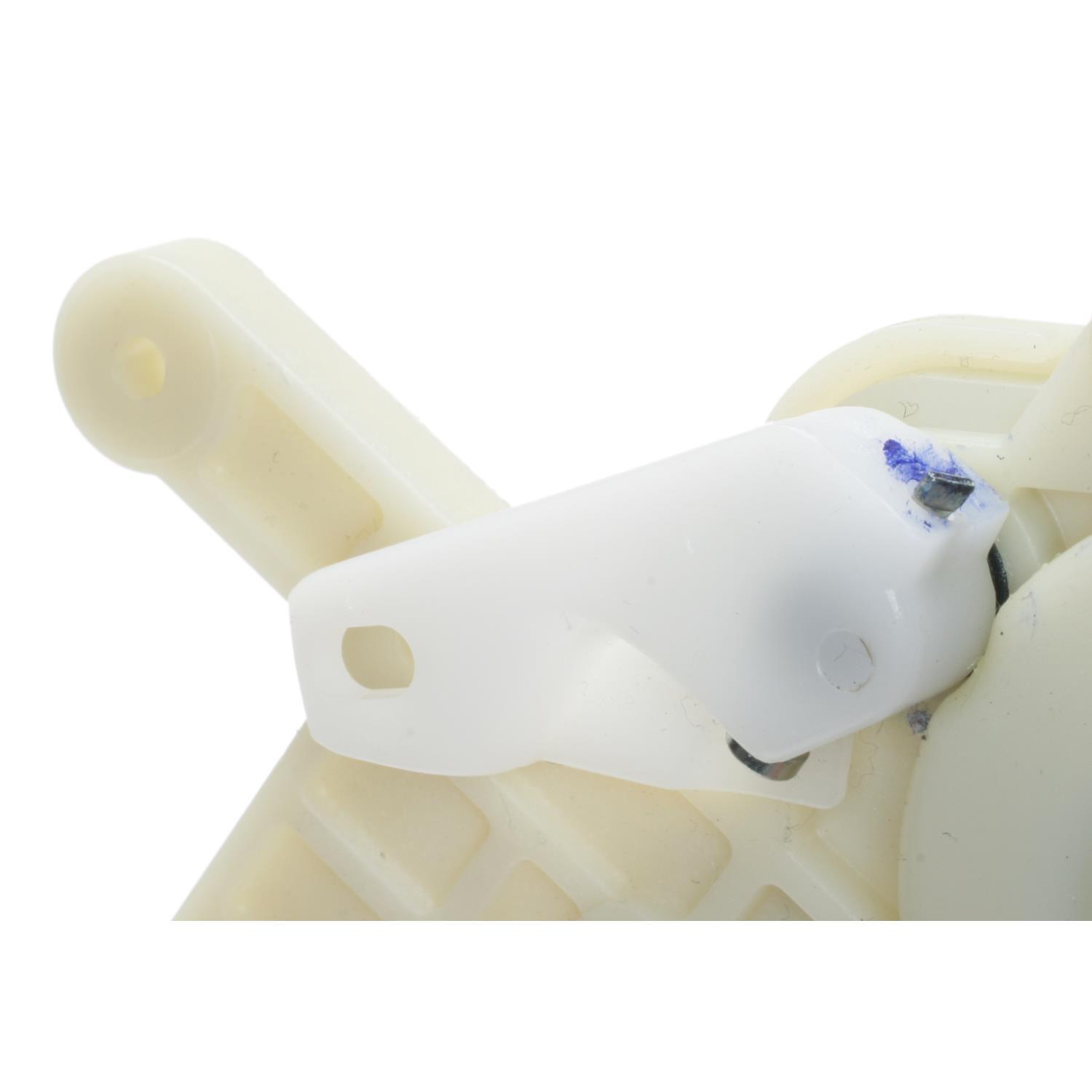 Standard Motor Products DLA150 Door Lock Actuator product image 1 of 3