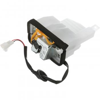 Standard Motor Products DLA1500 Door Lock Actuator product image 1 of 7