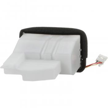 Standard Motor Products DLA1500 Door Lock Actuator product image 2 of 7
