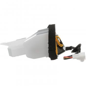 Standard Motor Products DLA1500 Door Lock Actuator product image 3 of 7