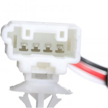 Standard Motor Products DLA1500 Door Lock Actuator product image 4 of 7