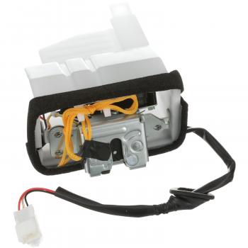 Standard Motor Products DLA1500 Door Lock Actuator product image 5 of 7