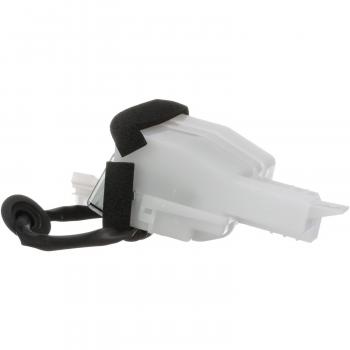 Standard Motor Products DLA1500 Door Lock Actuator product image 6 of 7