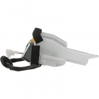 Standard Motor Products DLA1500 Door Lock Actuator product image 7 of 7