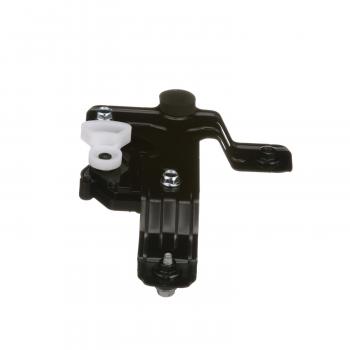 Standard Motor Products DLA1501 Tailgate Lock Actuator Motor product image 1 of 3