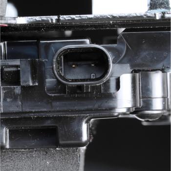 Standard Motor Products DLA1501 Tailgate Lock Actuator Motor product image 2 of 3