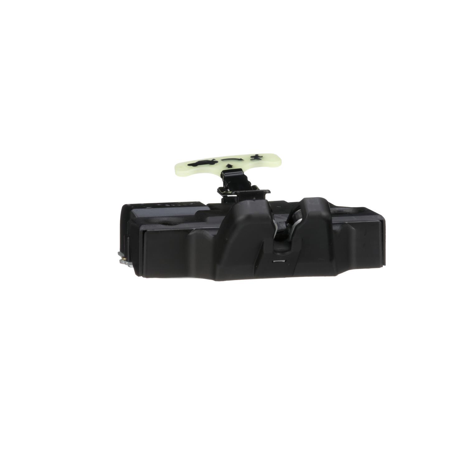 Standard Motor Products DLA1503 Trunk Lock Actuator Motor product image 4 of 4