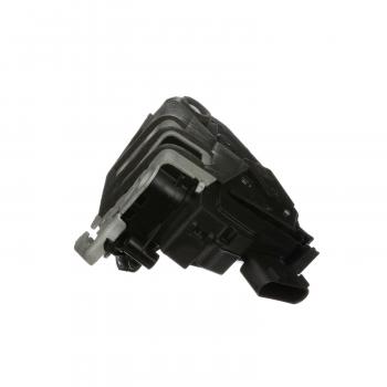 Standard Motor Products DLA1506 - Door Latch Assembly Standard Motor Products DLA1506 Door Latch Assembly product image 1 of 4