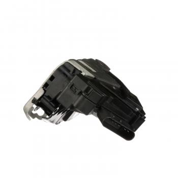 Standard Motor Products DLA1506 - Door Latch Assembly Standard Motor Products DLA1506 Door Latch Assembly product image 2 of 4